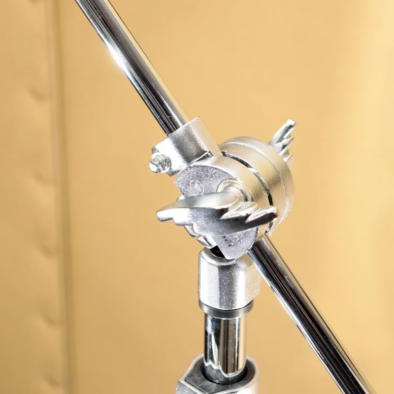 YAMAHA（ヤマハ） YAMAHA USED 中古 CS865 [Boom Cymbal Stand 