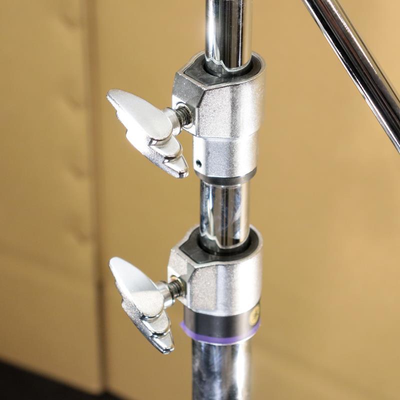 YAMAHA（ヤマハ） YAMAHA USED 中古 CS865 [Boom Cymbal Stand 