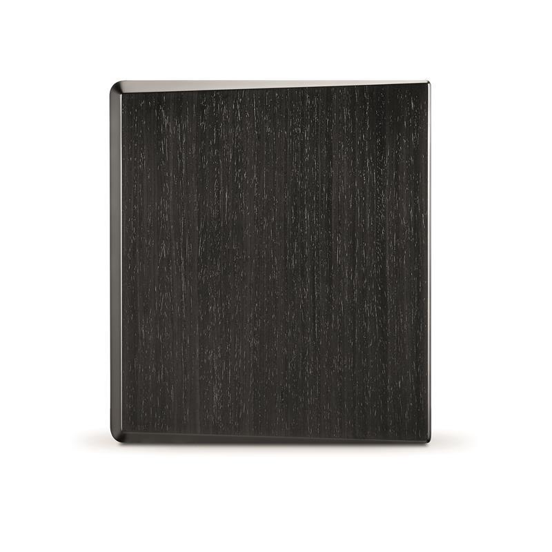 FOCAL ST SOLO 6 BLACK (1本)(フォーカル)(モニタースピーカー)(DTM)(ベリリウム・リバースドーム・ツイーター)の画像