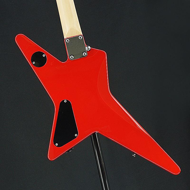 表千家 家元 即中斎 短冊軸装 「紅葉」 画讃 表千家 家元 即中斎 短冊