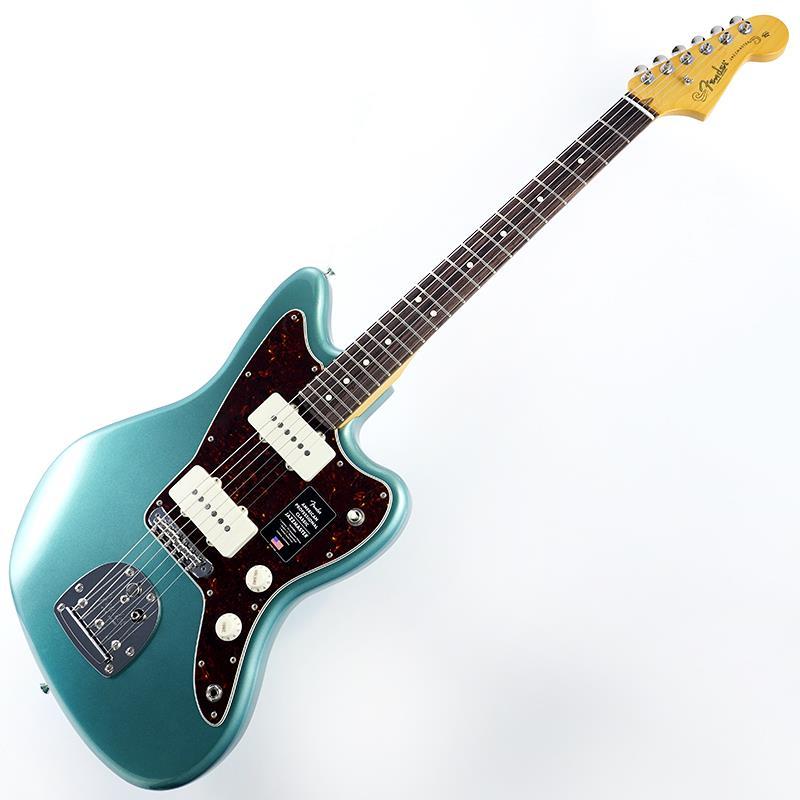 Fender（フェンダー） Fender USA American Professional Classic