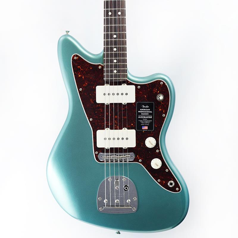 Fender（フェンダー） Fender USA American Professional Classic