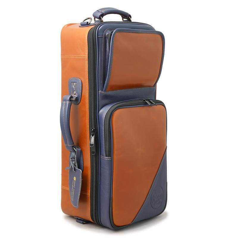 GARD BAGS ガードバッグス / エリート シリーズ 4-ECLV-NB