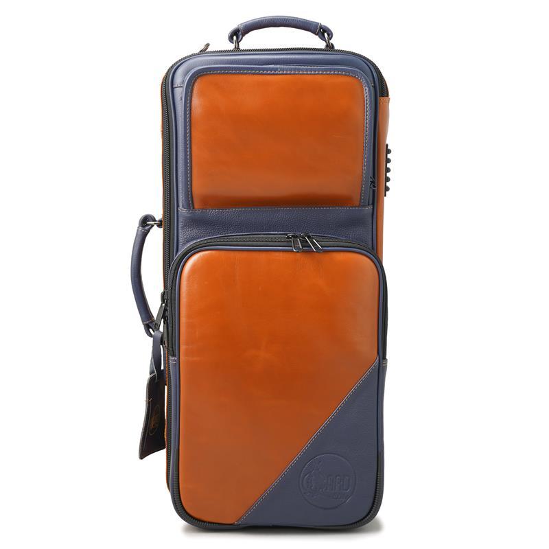 GARD BAGS ガードバッグス / エリート シリーズ 4-ECLV-NB