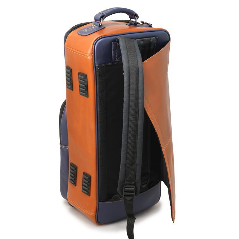 GARD BAGS ガードバッグス / エリート シリーズ 4-ECLV-NB