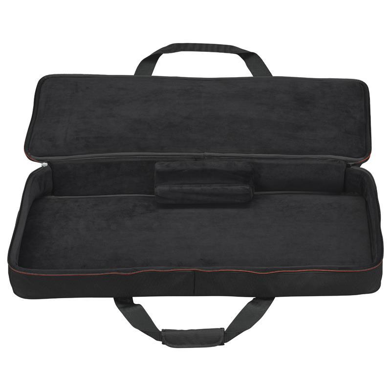 YAMAHA（ヤマハ） YAMAHA SC-MODX M6 (MODX M6 純正ソフトケース) SC