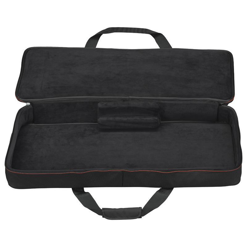 YAMAHA（ヤマハ） YAMAHA SC-MODX M6 (MODX M6 純正ソフトケース