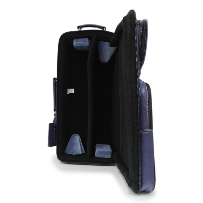 GARD BAGS ガードバッグス / エリート シリーズ 4-ECLK-NB