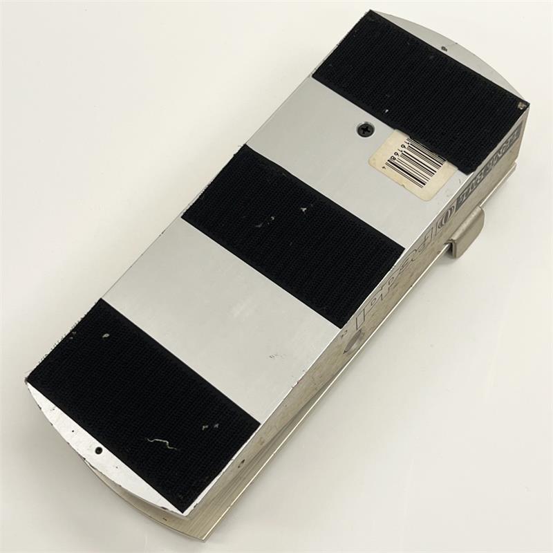 ERNIE BALL（アーニーボール） ERNIE BALL USED 中古 #6168 250K MONO