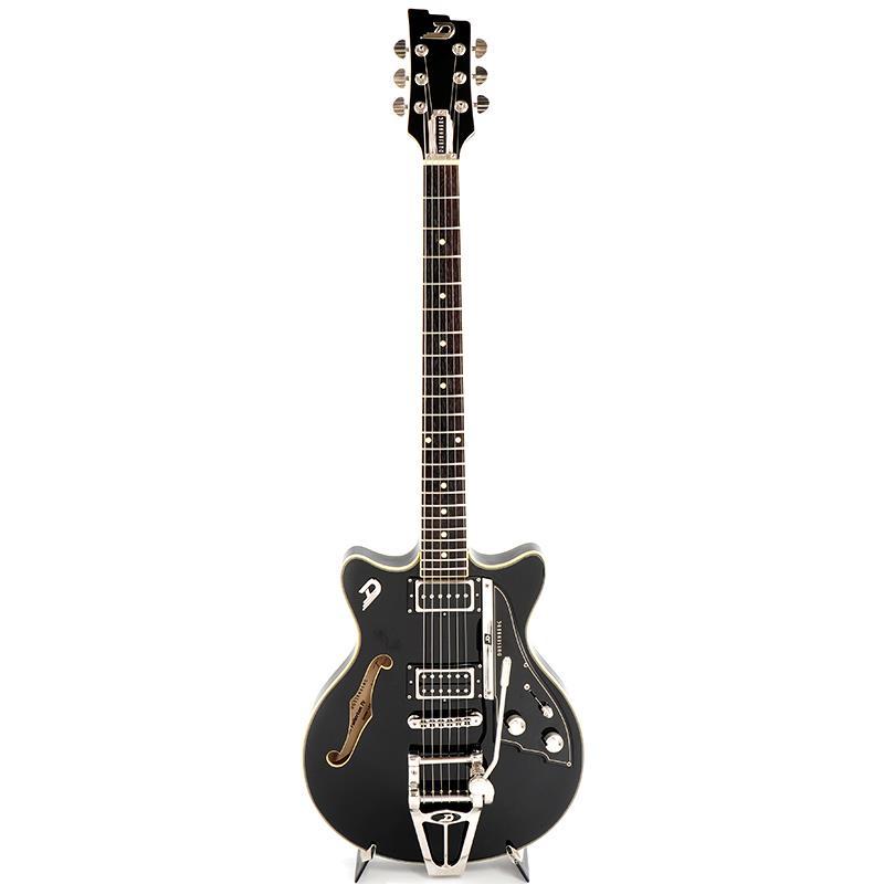 Duesenberg USED 中古 DTF-BK Starplayer TV Fullerton (Black) [SN