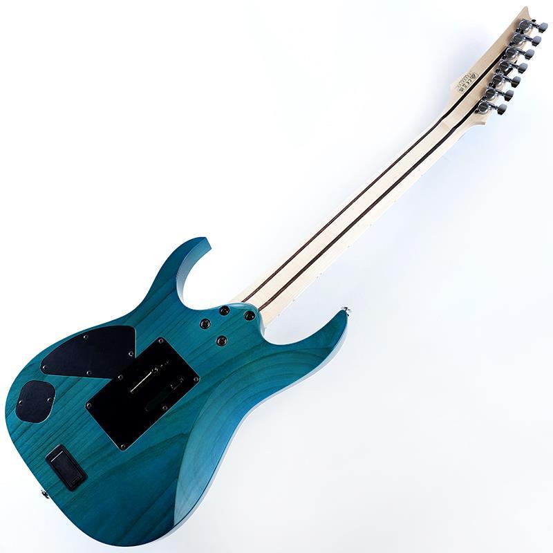 Ibanez（アイバニーズ） Ibanez HZK1 [葉月(HAZUKI) Model] SN