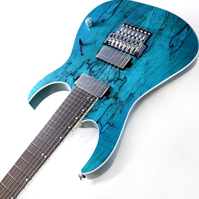 Ibanez（アイバニーズ） Ibanez HZK1 [葉月(HAZUKI) Model] SN