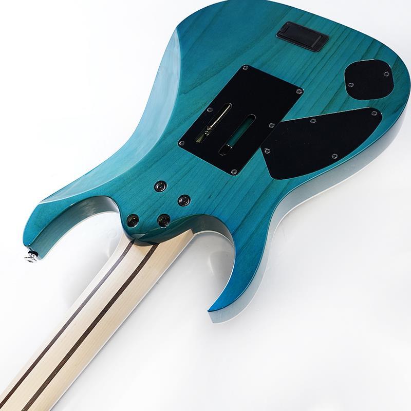 Ibanez（アイバニーズ） Ibanez HZK1 [葉月(HAZUKI) Model] SN