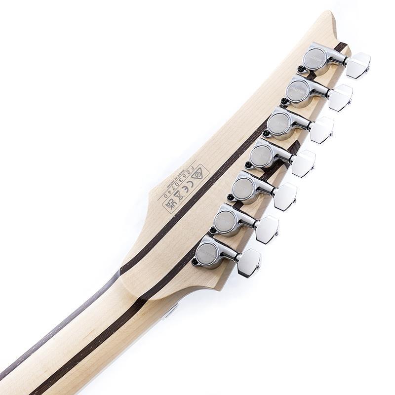 Ibanez（アイバニーズ） Ibanez HZK1 [葉月(HAZUKI) Model] SN