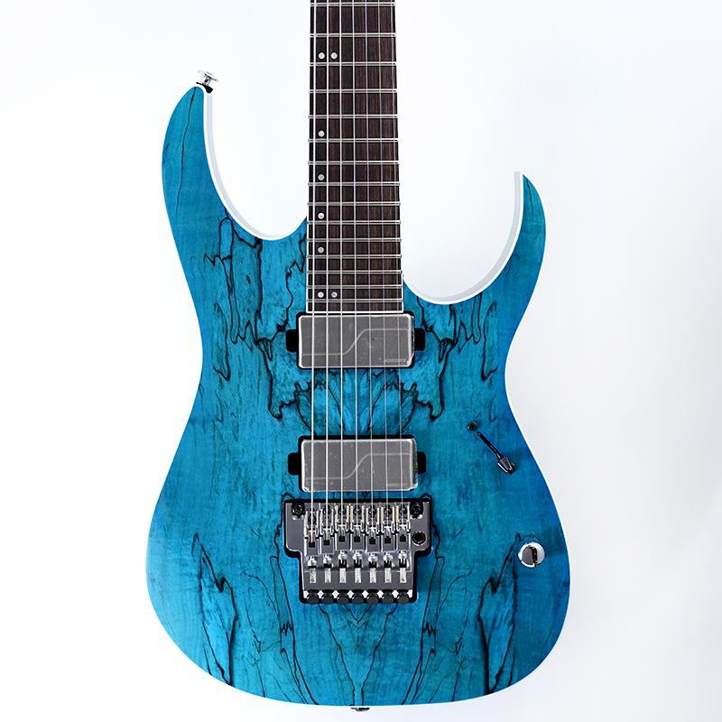 Ibanez HZK1 [葉月(HAZUKI) Model] SN.F2530740 : イケベ楽器リボレ