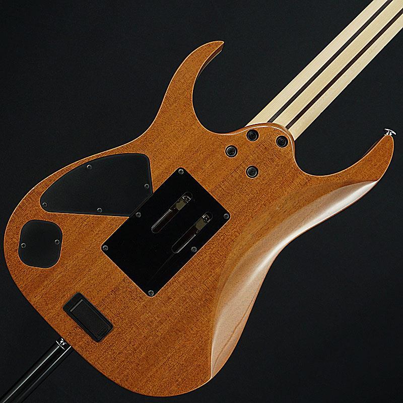 Ibanez（アイバニーズ） Ibanez USED 中古 Prestige RG5440C-PW(Pearl