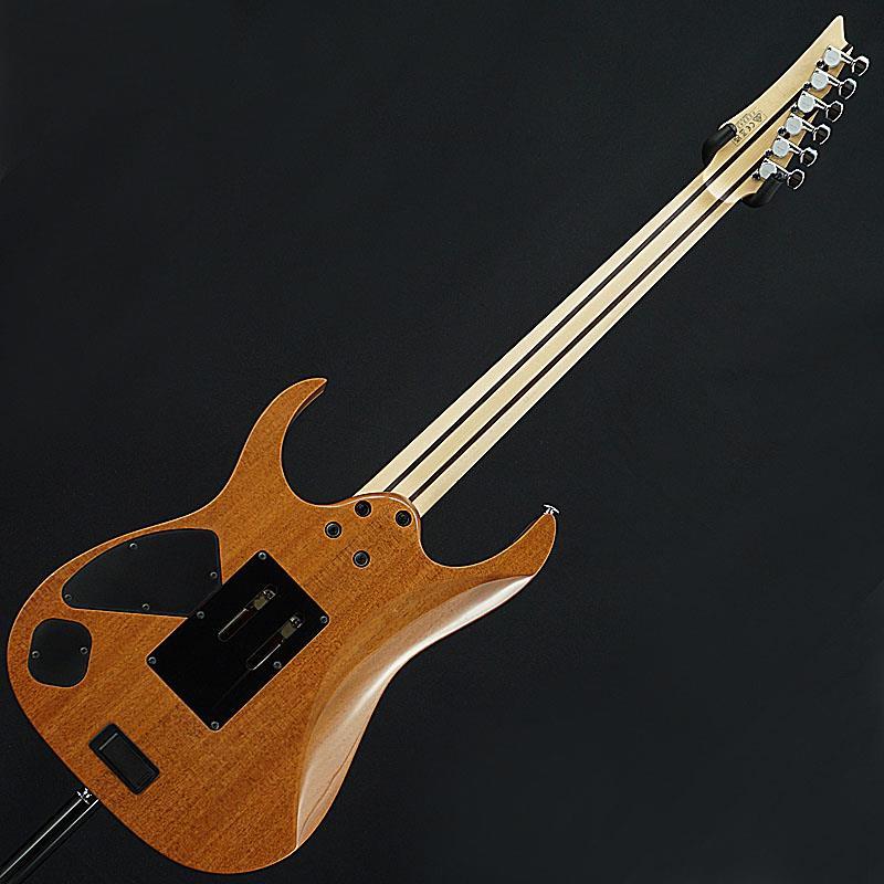 Ibanez（アイバニーズ） Ibanez USED 中古 Prestige RG5440C-PW(Pearl