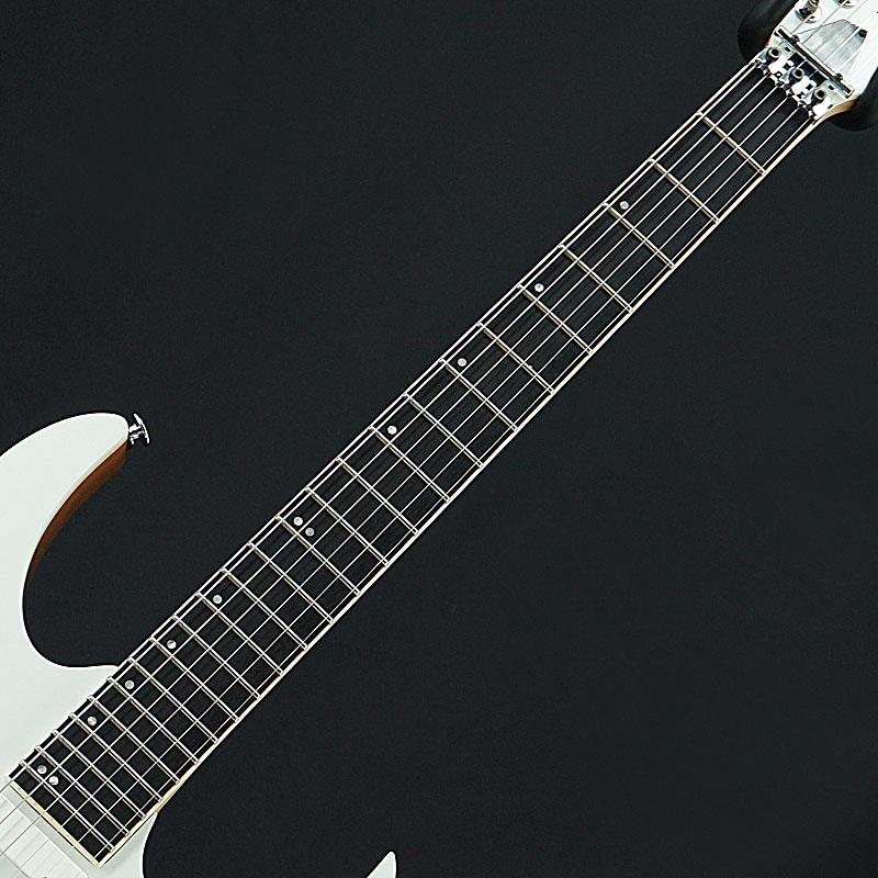 Ibanez（アイバニーズ） Ibanez USED 中古 Prestige RG5440C-PW(Pearl