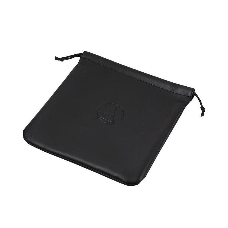 audio-technica 【クリエイター応援キャンペーン】ATH-M60xa+サンワサプライ PDA-STN25BK ヘッドフォンハンガーセット (オーディオテクニカ)(...の画像