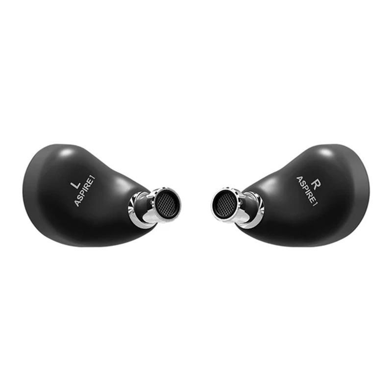 64 AUDIO 64 Audio Aspire 1 (ロクヨンオーディオ)(イヤモニ