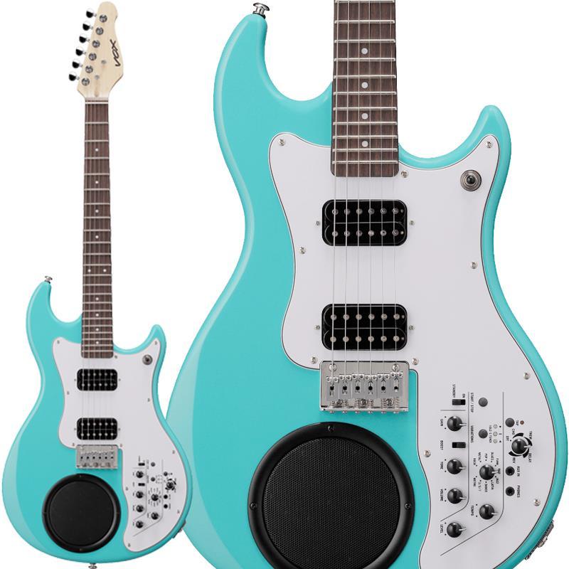 洋楽 APX / ELEKTRIK FUNK (LP) 洋楽 APX / ELEKTRIK FUNK (LP) 洋楽 APX / ELEKTRIK FUNK (LP) 洋楽