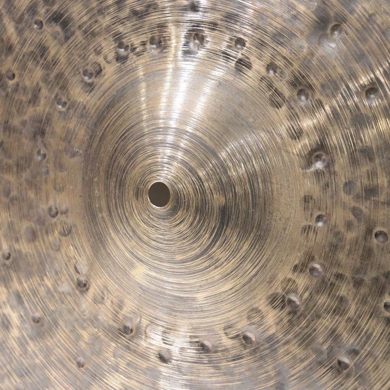 Turkish 【値下げしました！】TU-CP22R [CAPPADOCIA Series Ride 22'']【店頭展示特価品】_3