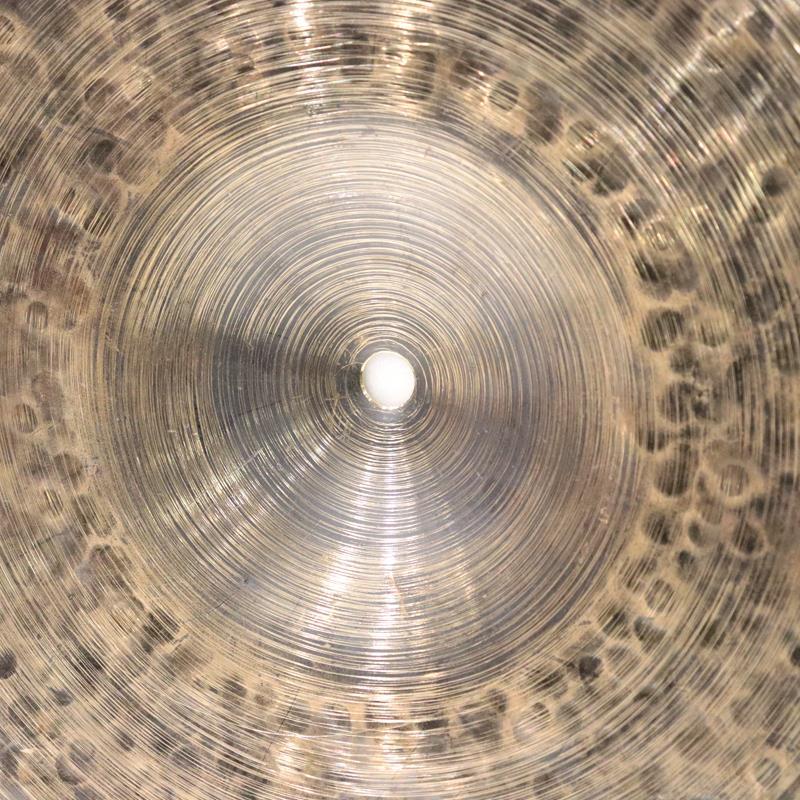 Turkish 【値下げしました！】TU-CP22R [CAPPADOCIA Series Ride 22'']【店頭展示特価品】_6