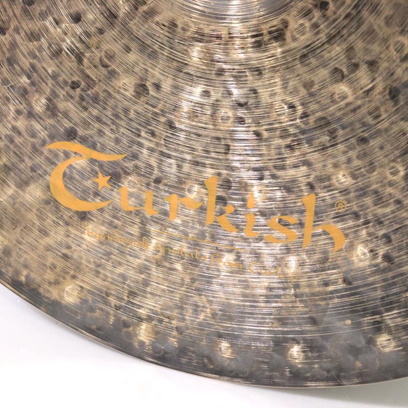 Turkish 【値下げしました！】TU-CP22R [CAPPADOCIA Series Ride 22'']【店頭展示特価品】_7
