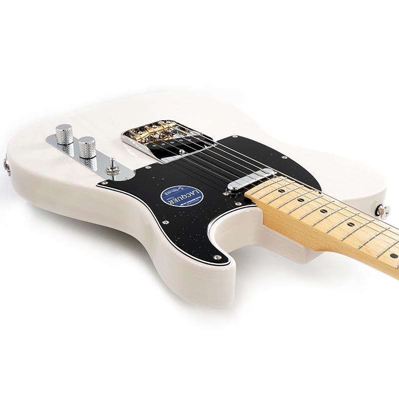 momose MT2-STD/M (WBD) SN.21443 : イケベ楽器リボレ秋葉原店 - 通販