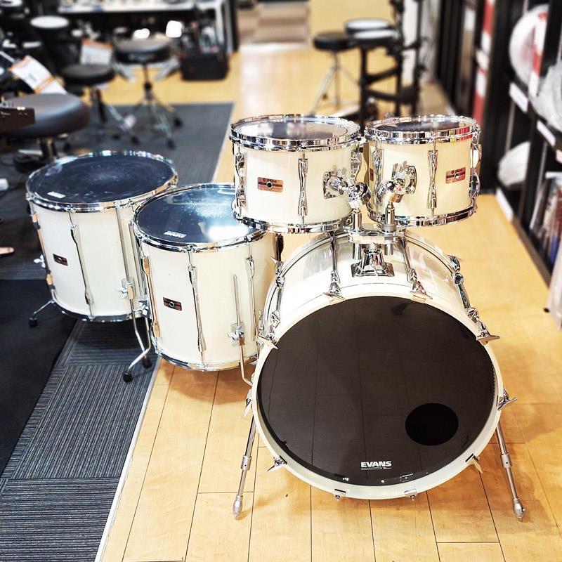 YAMAHA（ヤマハ） YAMAHA USED 中古 YD-9000RG & 9000RC Recording