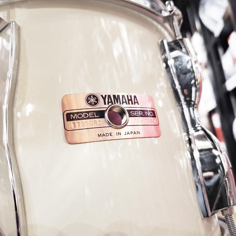 YAMAHA（ヤマハ） YAMAHA USED 中古 YD-9000RG & 9000RC Recording