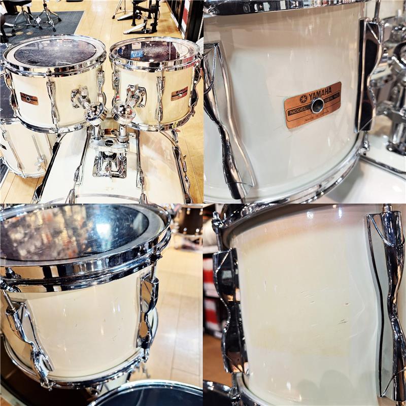 YAMAHA（ヤマハ） YAMAHA USED 中古 YD-9000RG & 9000RC Recording