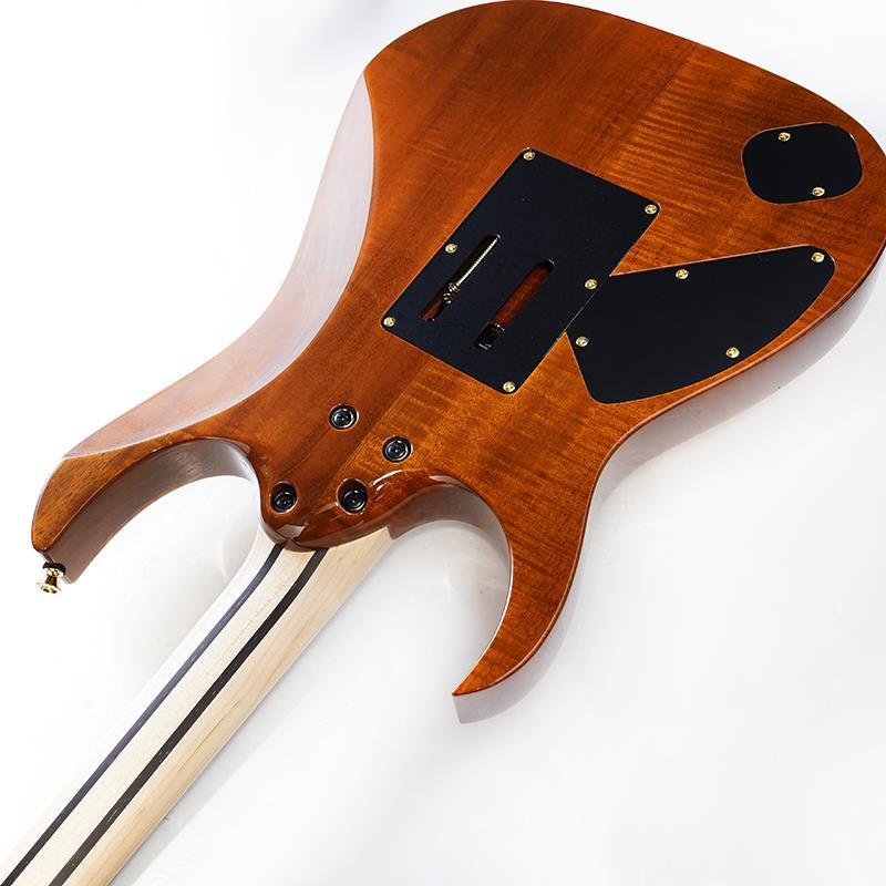 indieエレキギター美品 LEGEND LST-Z エレキギター初心者14点セット 【ヤマハアンプ付き