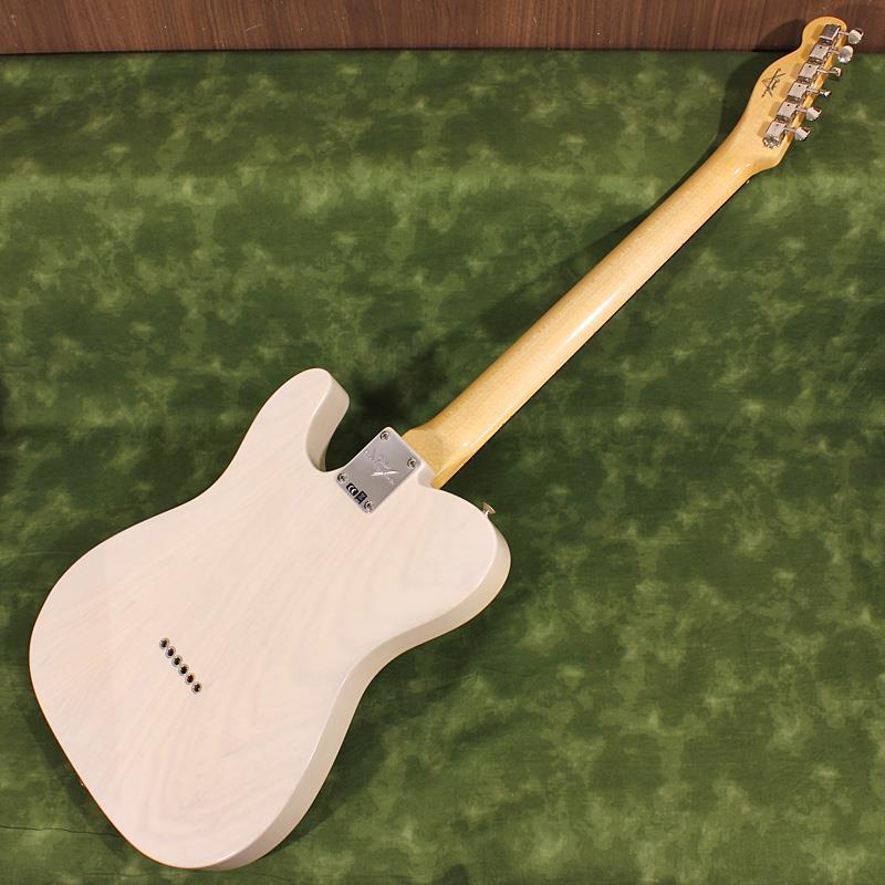 Fender（フェンダー） Fender Custom Shop USED 中古 1960 Telecaster