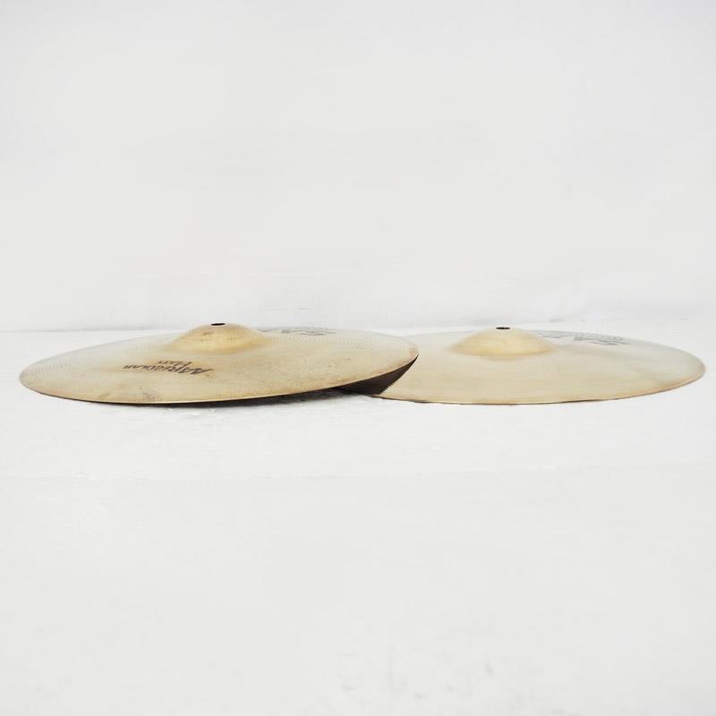 SABIAN（セイビアン） SABIAN USED 中古 AA Regular HiHats 14 pair