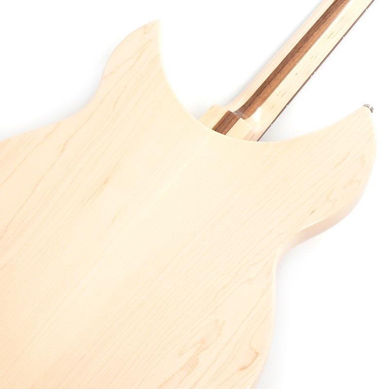 Rickenbacker Model 330 (Mapleglo)【SN.24 21784】 【特価】の画像