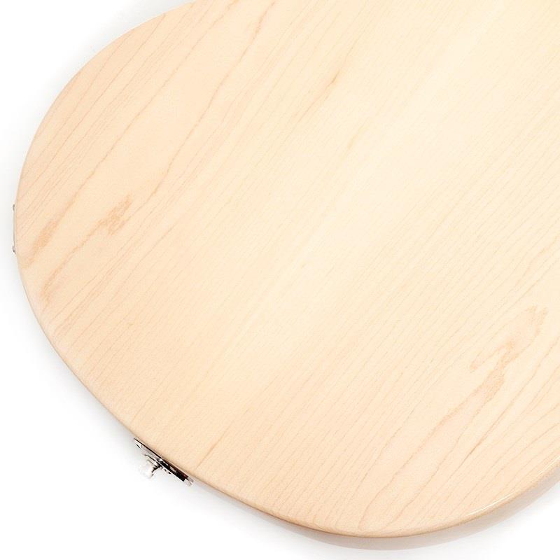 Rickenbacker Model 330 (Mapleglo)【SN.24 21784】 【特価】の画像