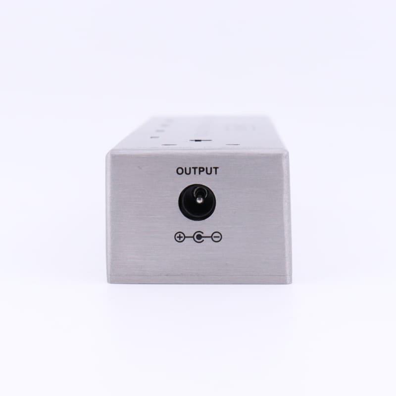 MXR USED 中古 MINI ISO-BRICK [M239] power supply パワーサプライ