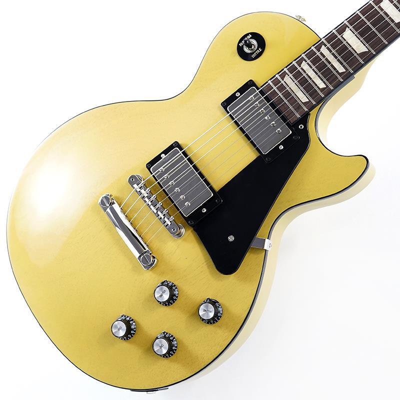 Gibson（ギブソン） Gibson Les Paul Standard 60s Mahogany Top (TV