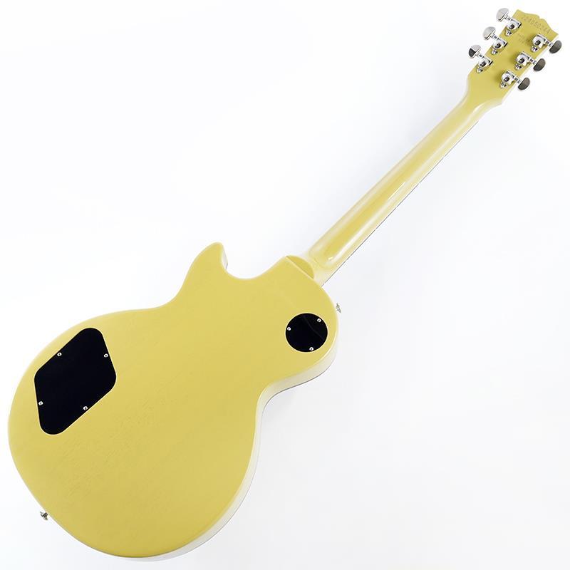 Gibson（ギブソン） Gibson Les Paul Standard 60s Mahogany Top (TV