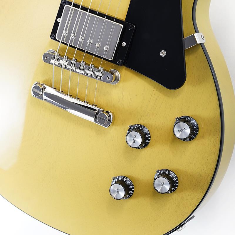 Gibson（ギブソン） Gibson Les Paul Standard 60s Mahogany Top (TV