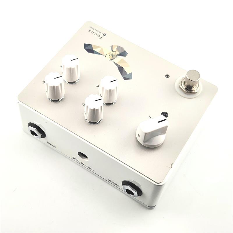 Limetone Audio irodori 【初期型シリアル210番台】 Limetone Audio irodori 【初期型シリアル210番台】 在庫有り・即納