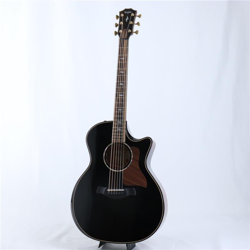 Taylor 【春得セール】【特価】 Builder