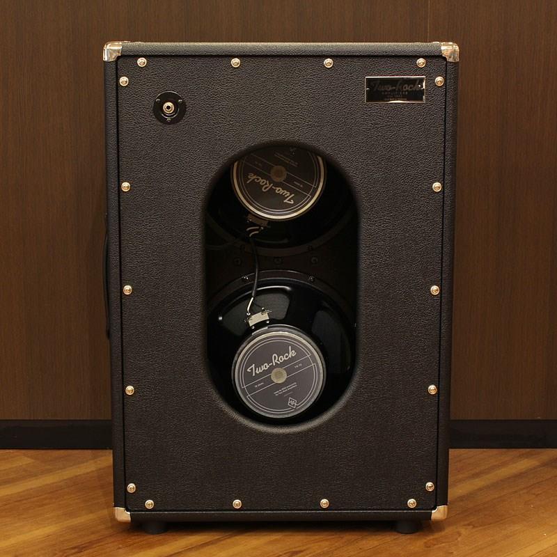 ロックリッジサウンドジャパン スピーカラ 2M K2000MK2 ロックリッジサウンドジャパン スピーカラ 2M K2000MK2