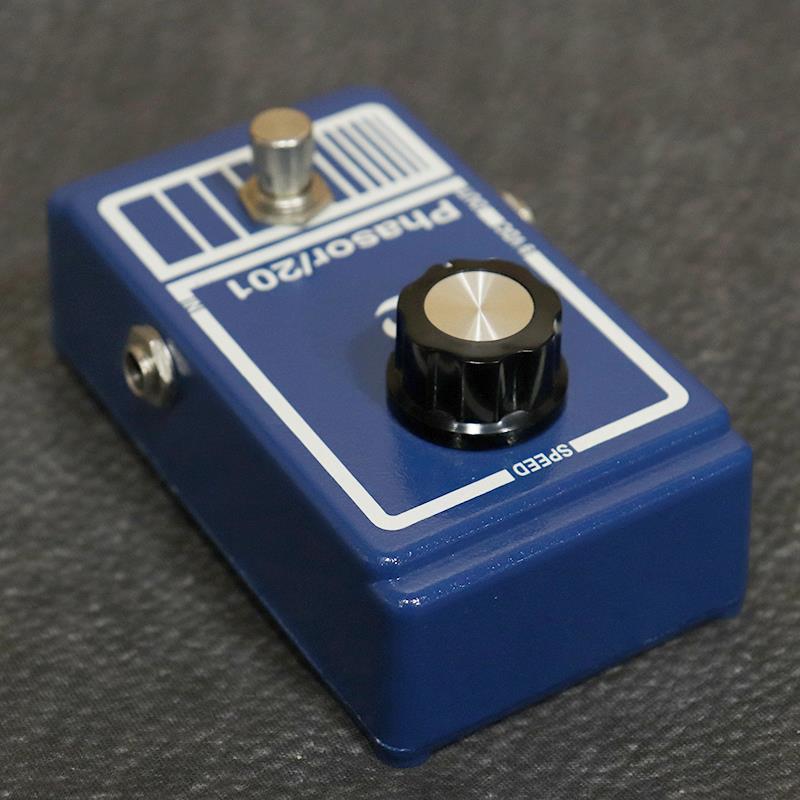 中古)STRYMON / blue Sky / reverbrator (新宿店) ギター Strymon