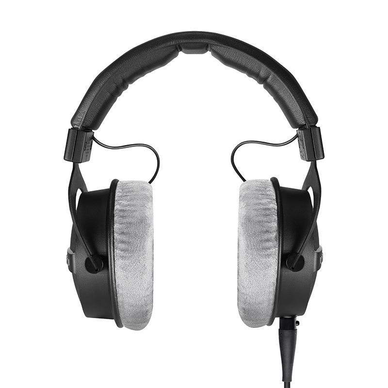 beyerdynamic DT 770 PRO X (ベイヤーダイナミック)(モニター