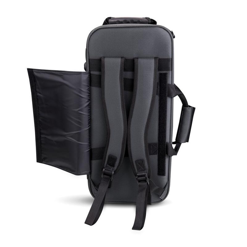 その他ブランド(管楽器・吹奏楽器) GATOR ゲイター / GL-TRUMPET-R23