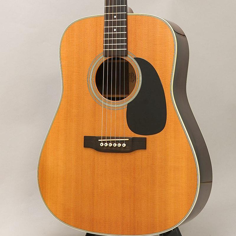 MARTIN（マーティン） MARTIN USED 中古 D-28 '05 マーチン : イケベ
