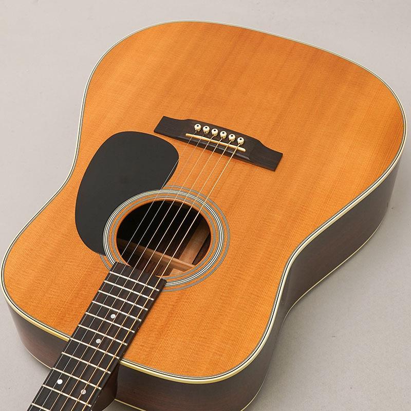 MARTIN（マーティン） MARTIN USED 中古 D-28 '05 マーチン : イケベ