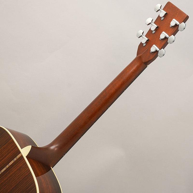 MARTIN（マーティン） MARTIN USED 中古 D-28 '05 マーチン : イケベ